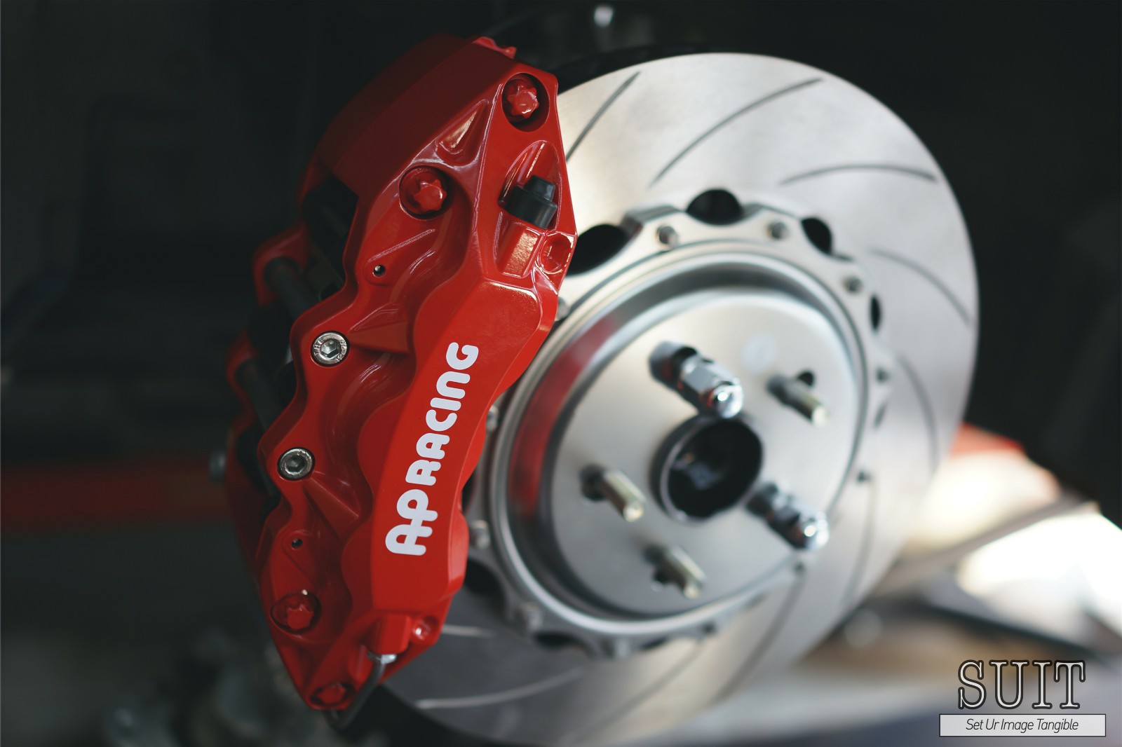 1517364702673628.jpg 121517066419913088.jpg