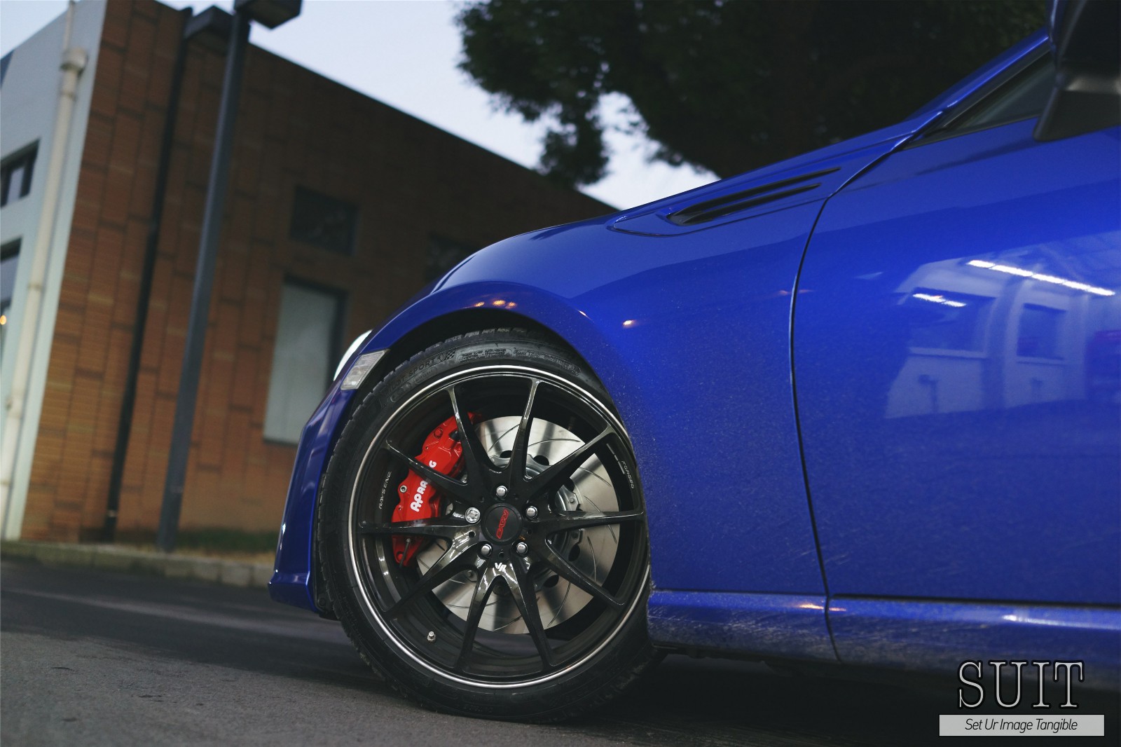 1517364814111912.jpg 5.jpg