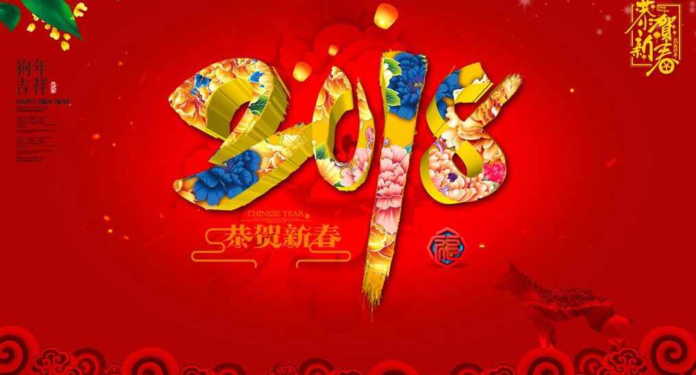 1517975722294766.jpg cd2167f709490a9772449d147e07de86.jpg