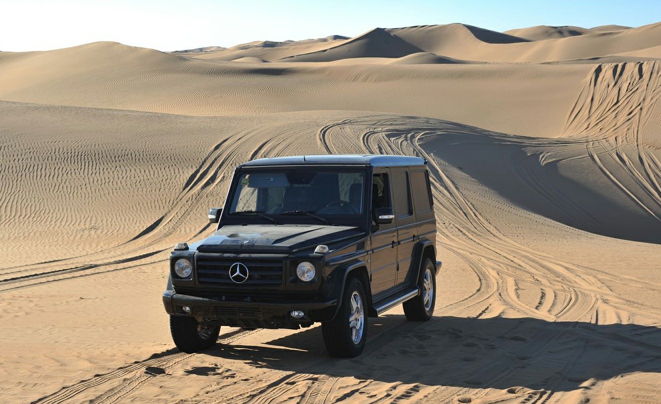 1519886313596485.jpg 20101009_5c5c539b109c96a092edBdUHJRgmUjim.jpg