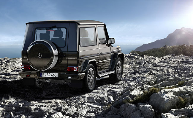 1519886503648546.jpg 105805937726.jpg