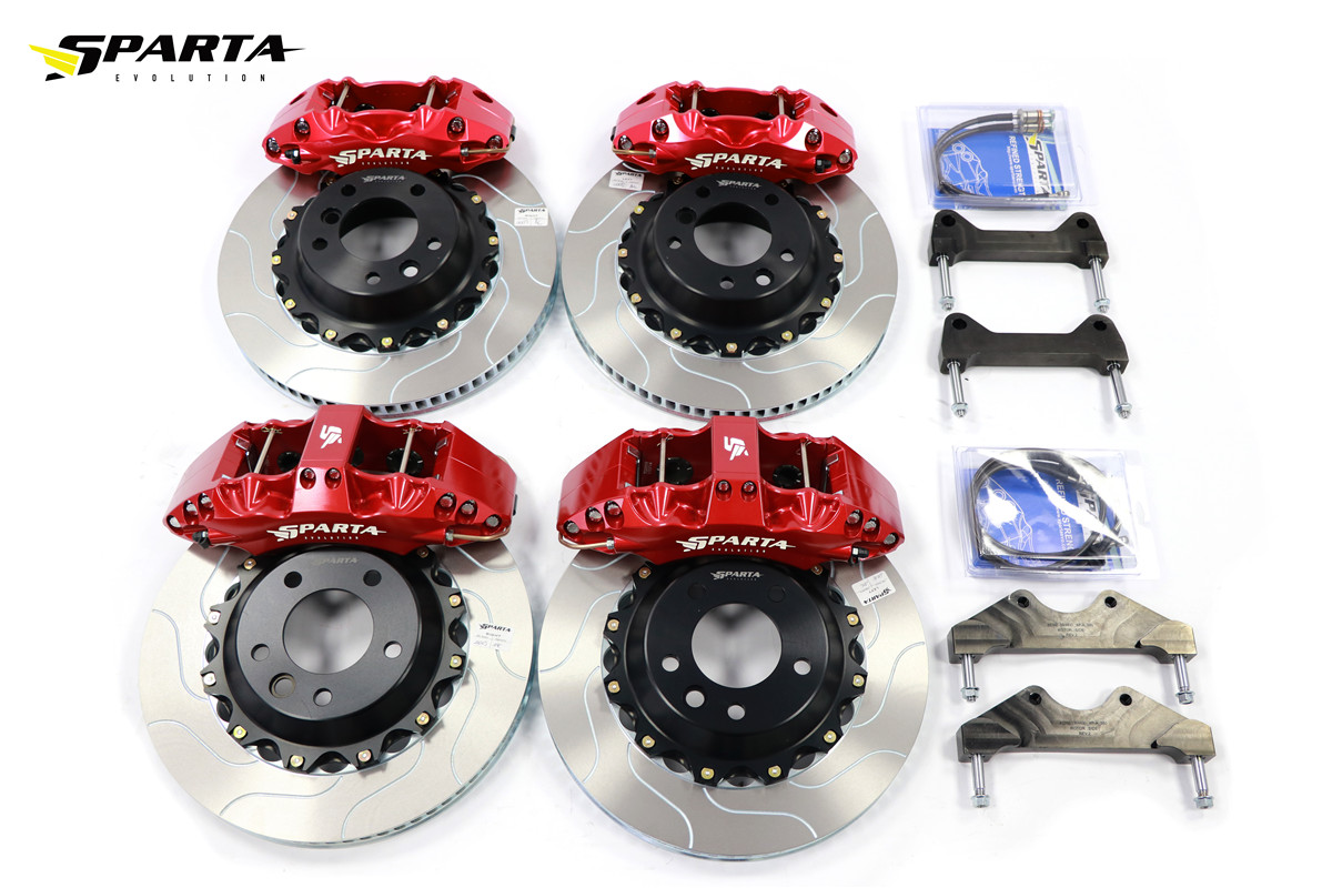 1519886587726475.jpg 1 (2).jpg