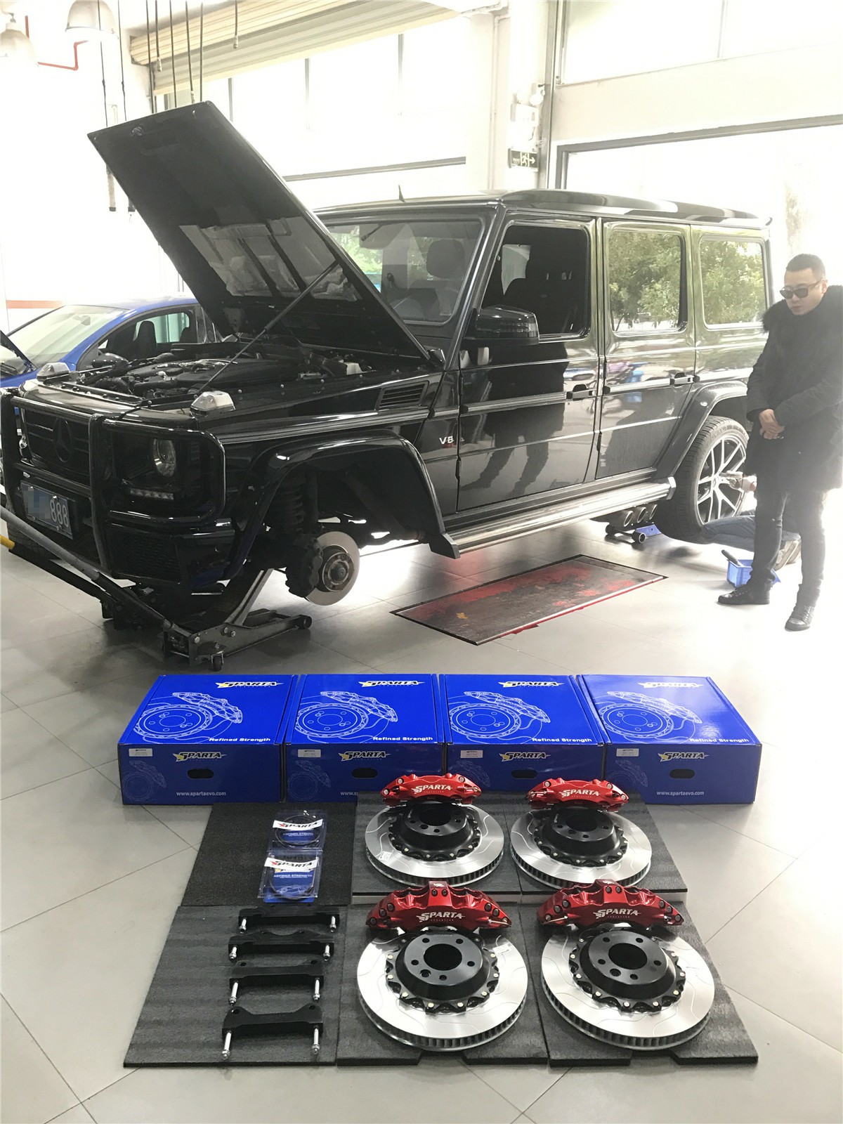 1519886782673409.jpg 1.jpg