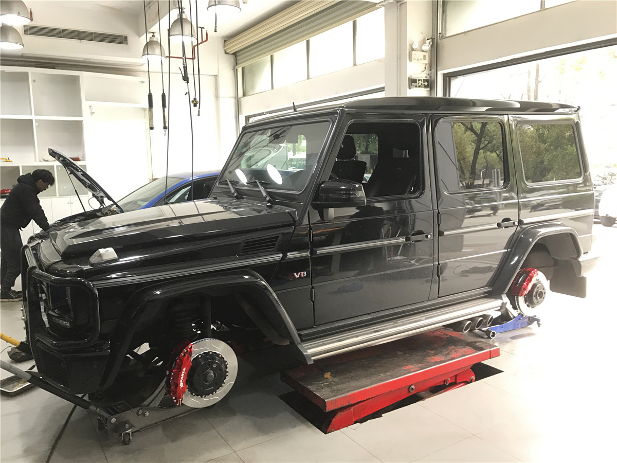 1519886864774557.jpg 3.jpg