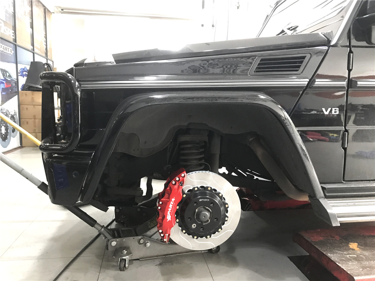 1519886882159758.jpg 4.jpg