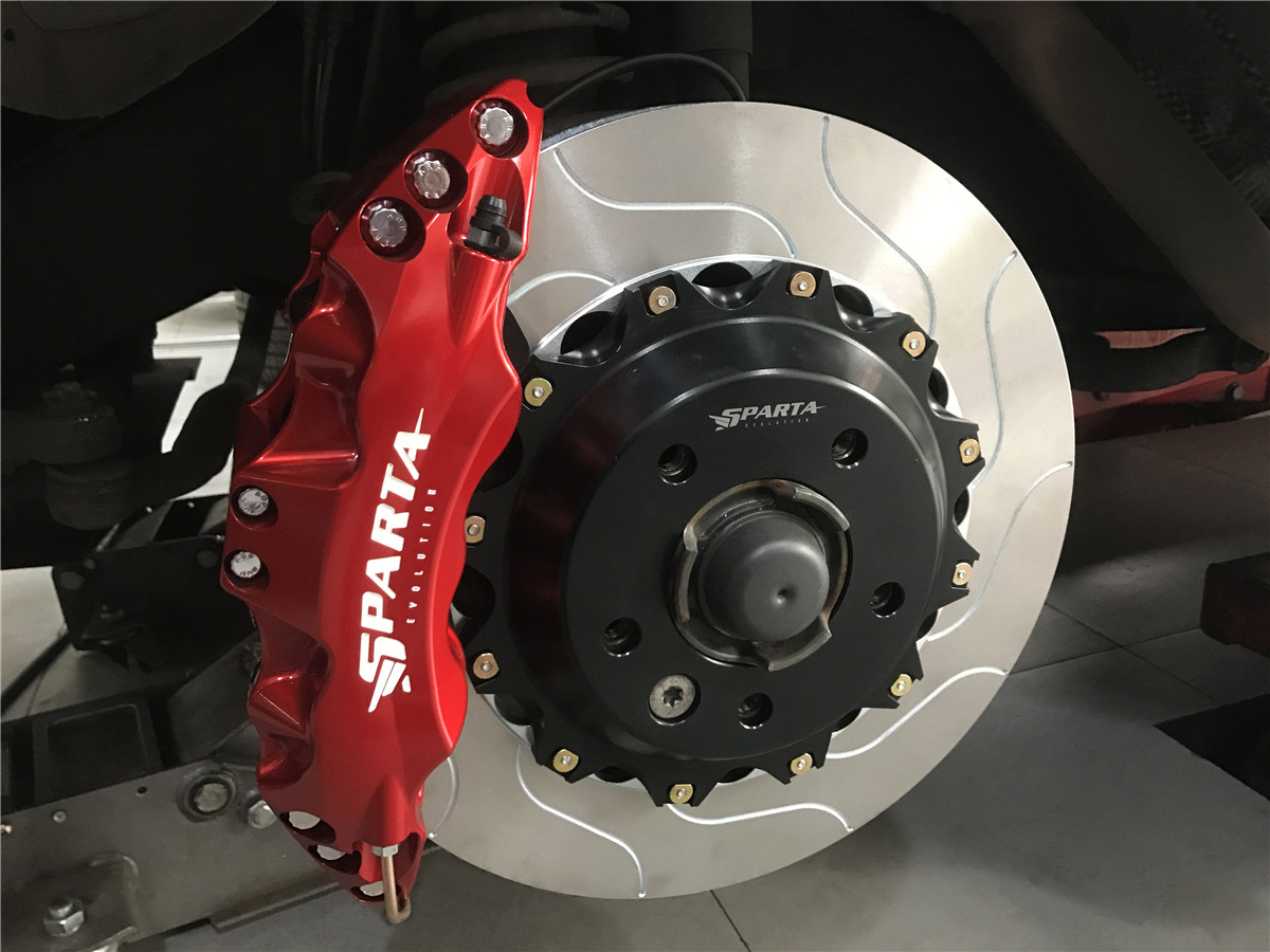 1519886911878512.jpg 5.jpg