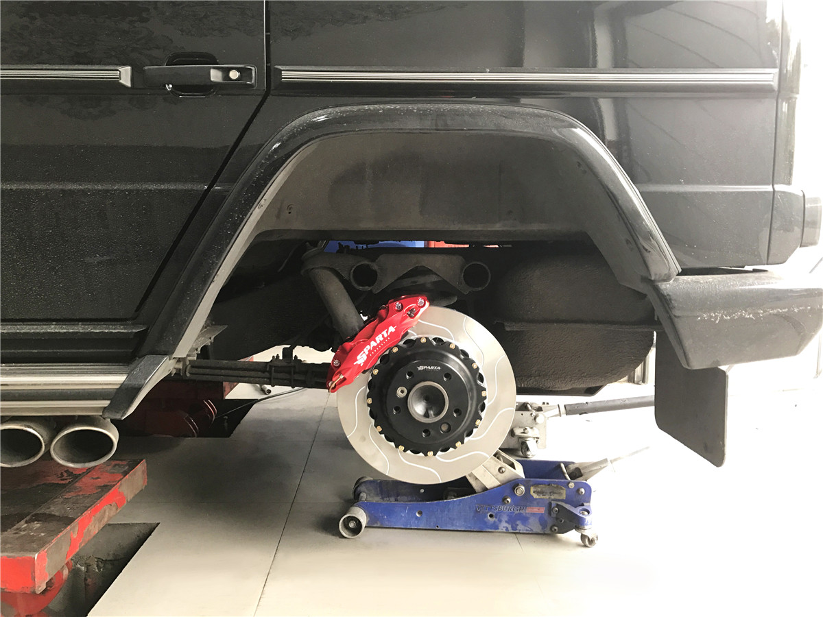 1519886988367485.jpg 6.jpg