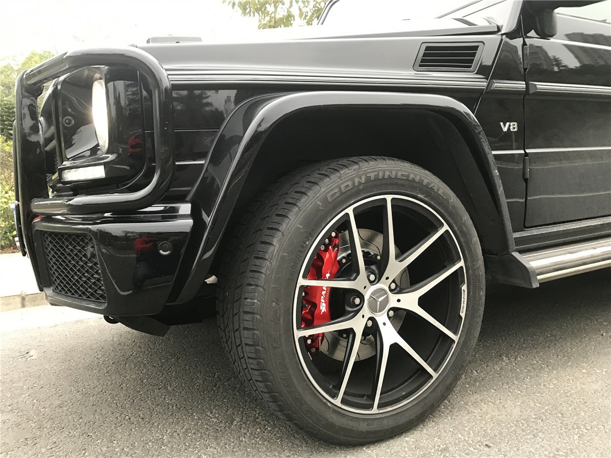 1519887057667873.jpg 7.jpg