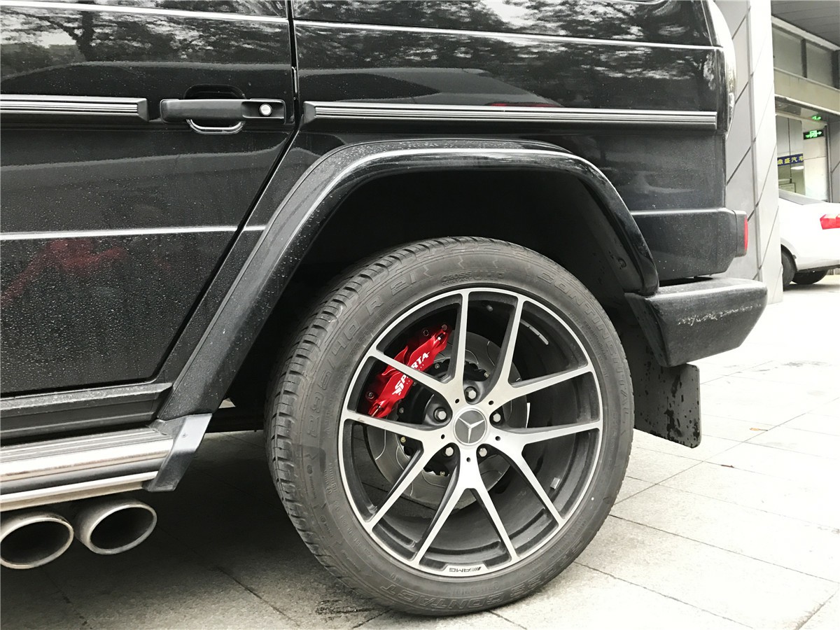 1519887095895181.jpg 9.jpg