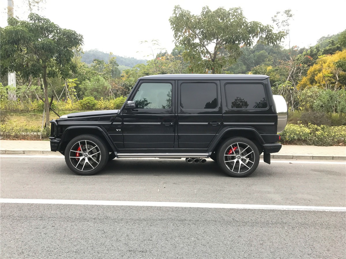 1519887121995249.jpg 10.jpg