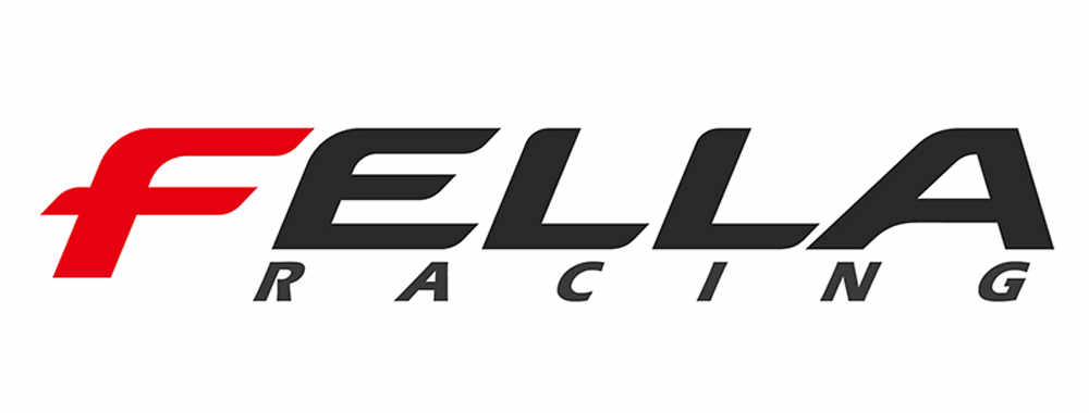 1520824417185420.jpg 1 (2).jpg