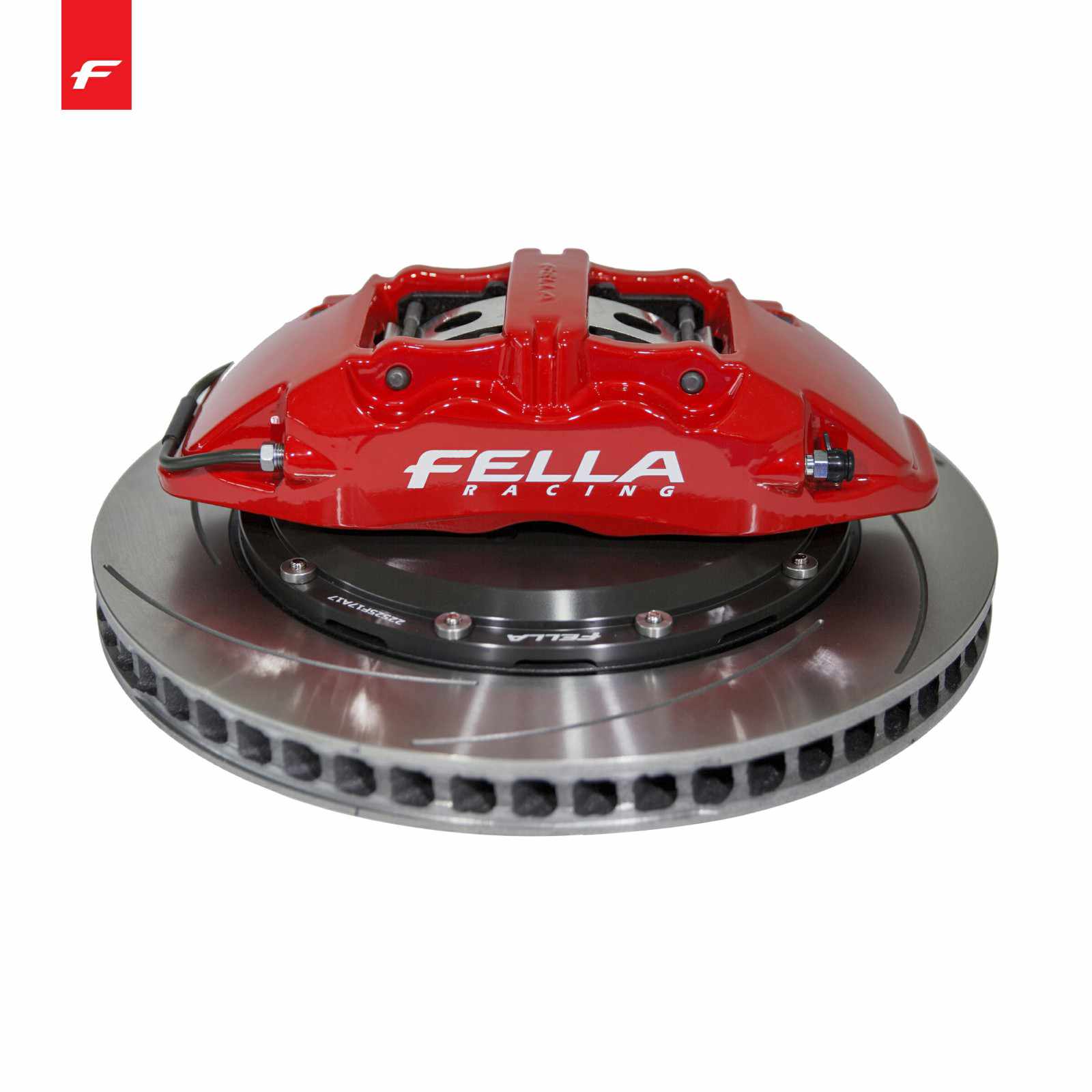 1520824740683182.jpg 201740210_001.jpg