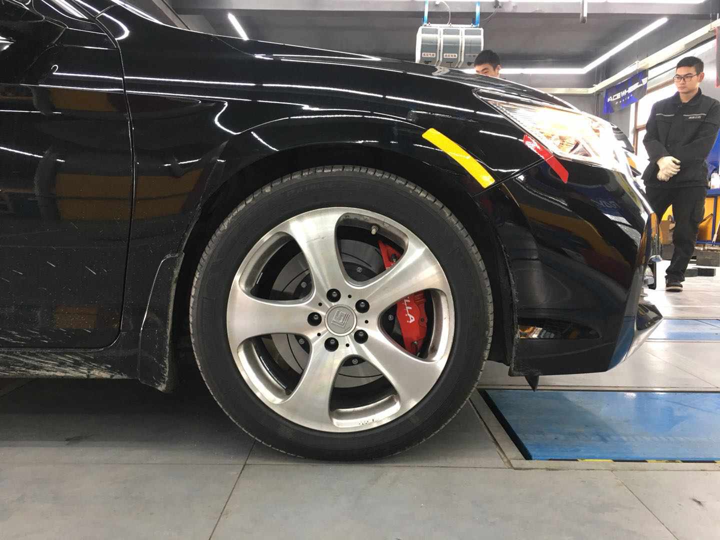 1520825016396294.jpg 2.jpg