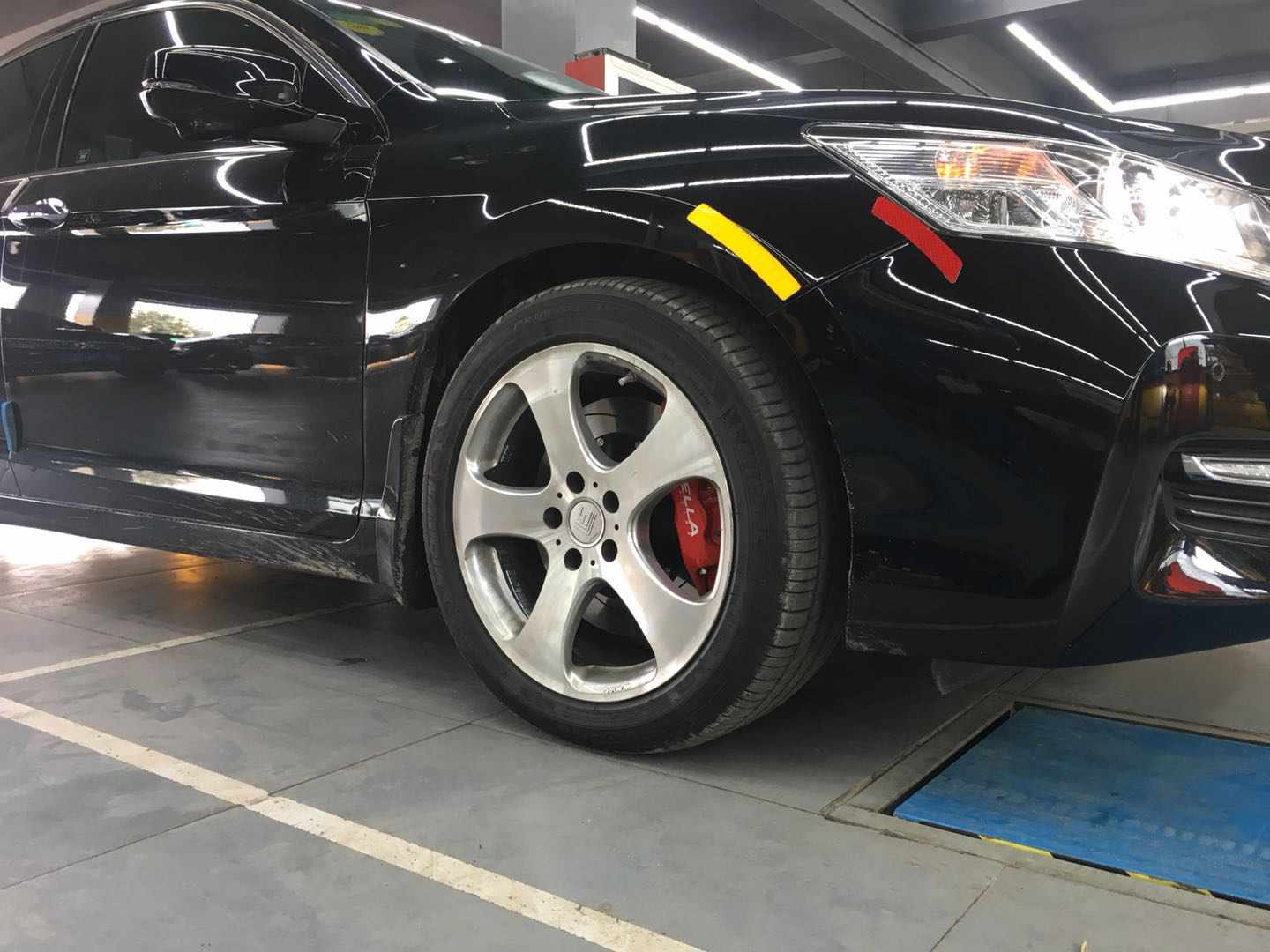 1520825049845569.jpg 3.jpg