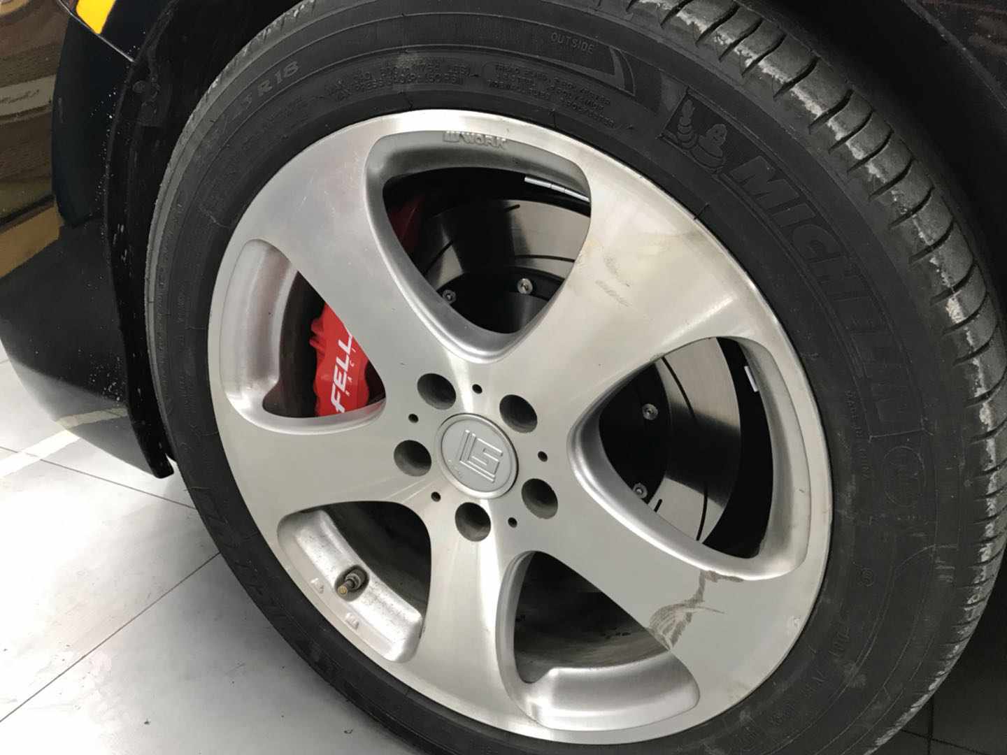 1520825076979556.jpg 4.jpg