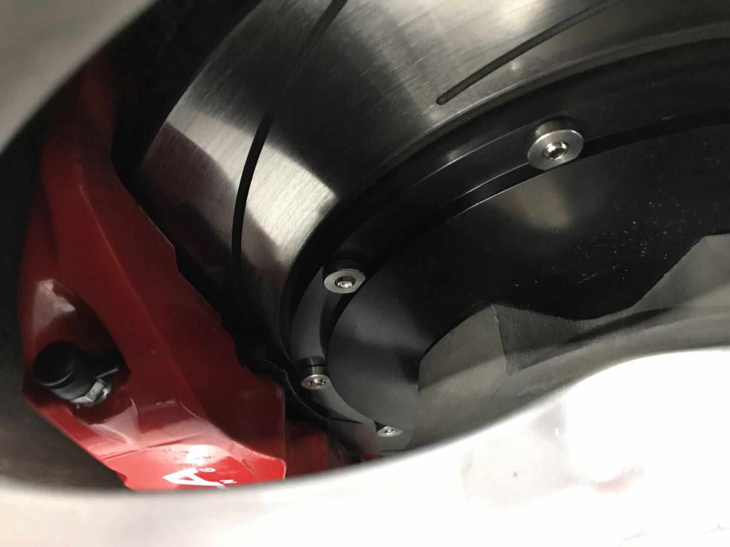 1520825159924796.jpg 6.jpg