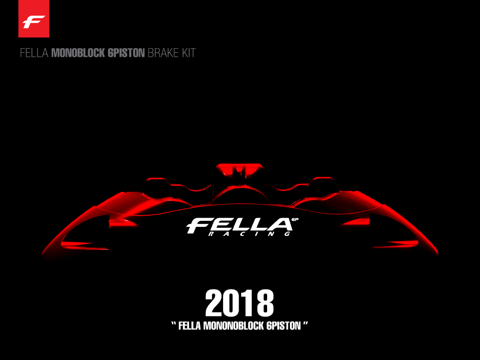 1521600070791575.png 微信截圖_20180317174842.png