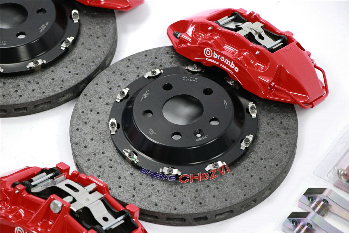 1524462837463591.jpg 4.JPG