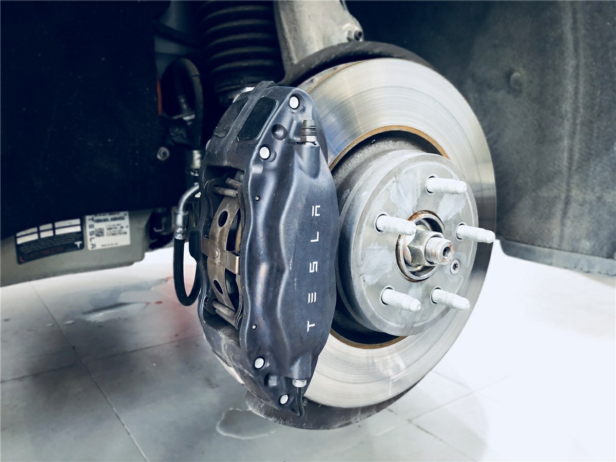 1524463022789975.jpg 6.jpg