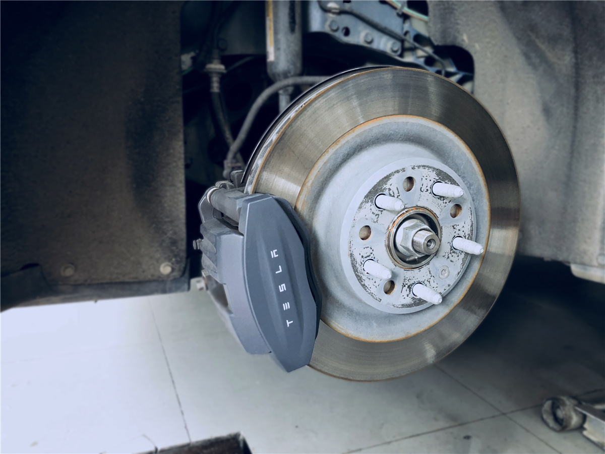 1524463044271351.jpg 9 (2).jpg