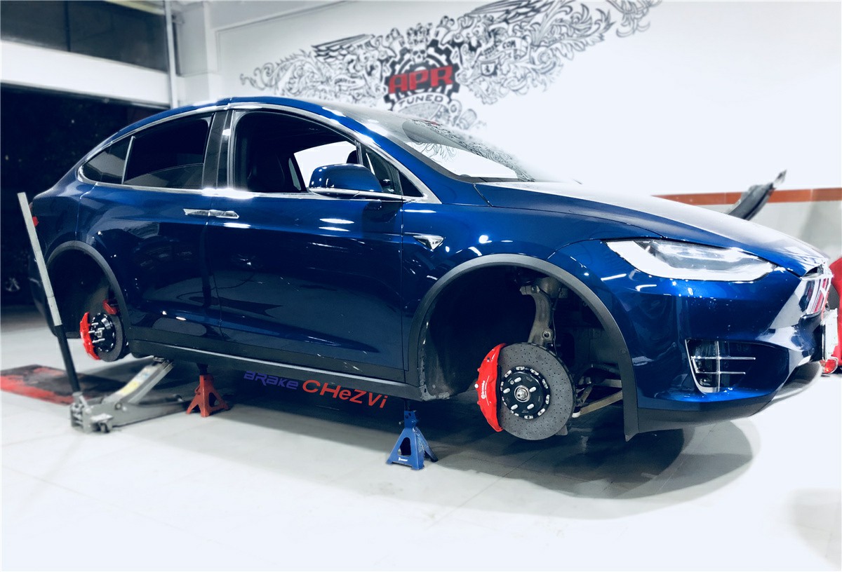 1524463070516097.jpg 3 (2).jpg