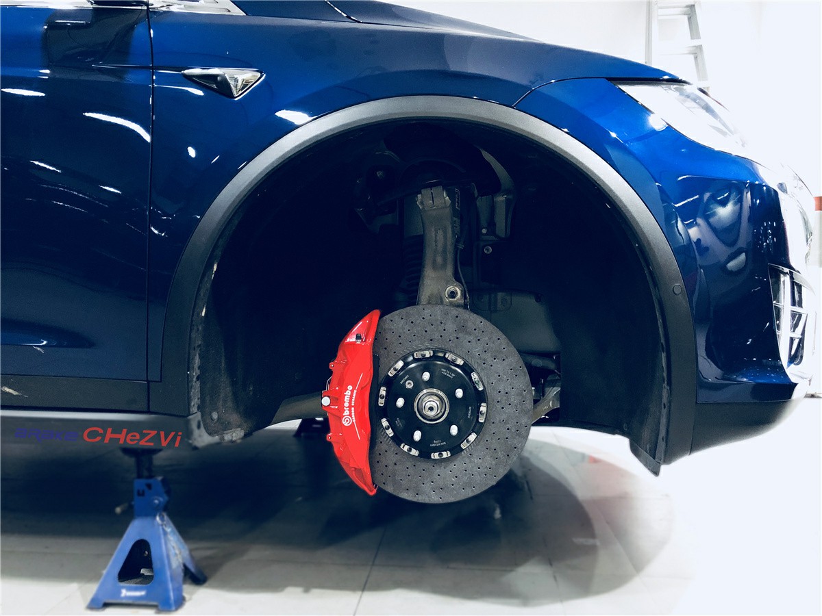 1524463090799515.jpg 4 (2).jpg