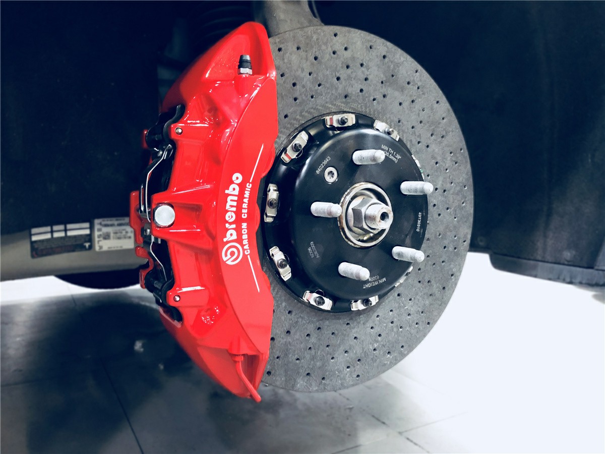 1524463215176278.jpg 5.jpg