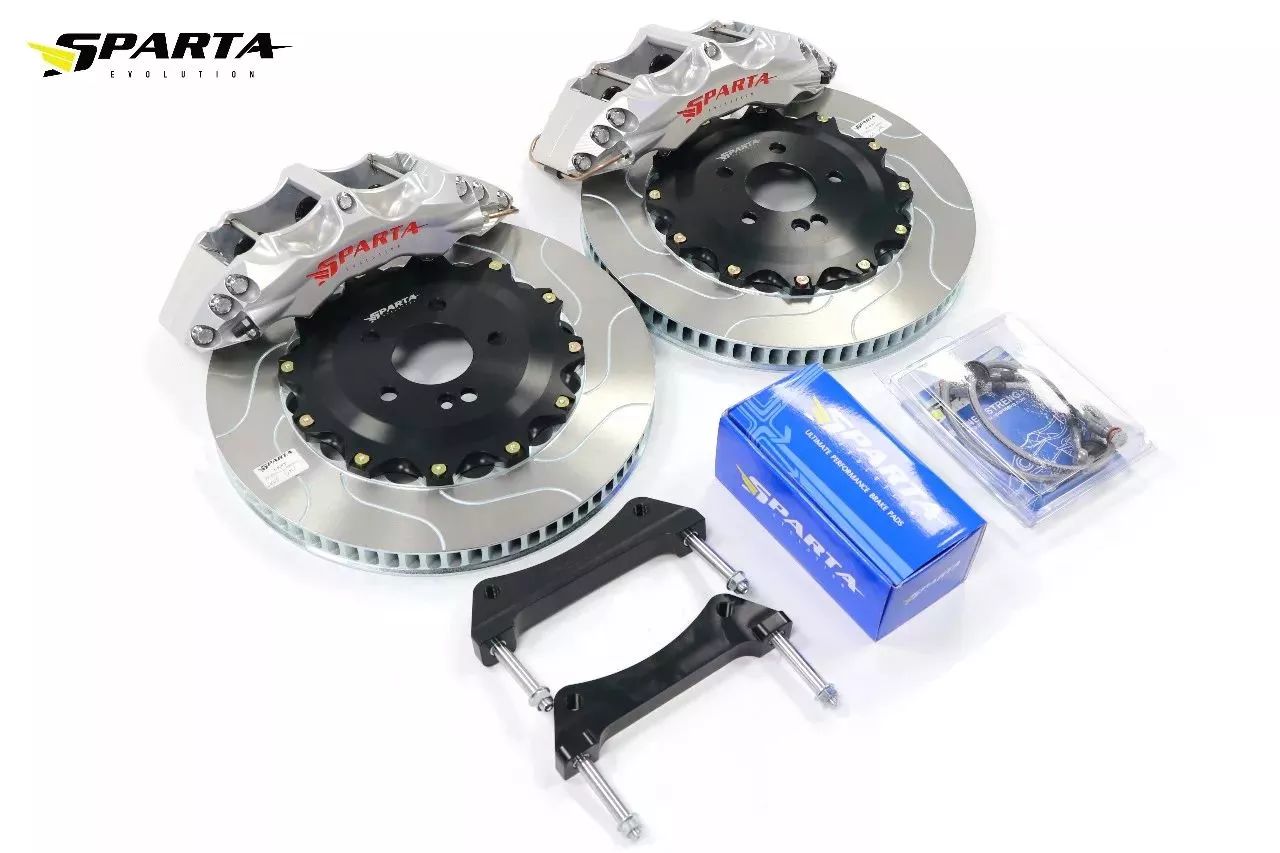 1524624287404616.jpg 90017dd7df125cec778d4b066f762281.jpg