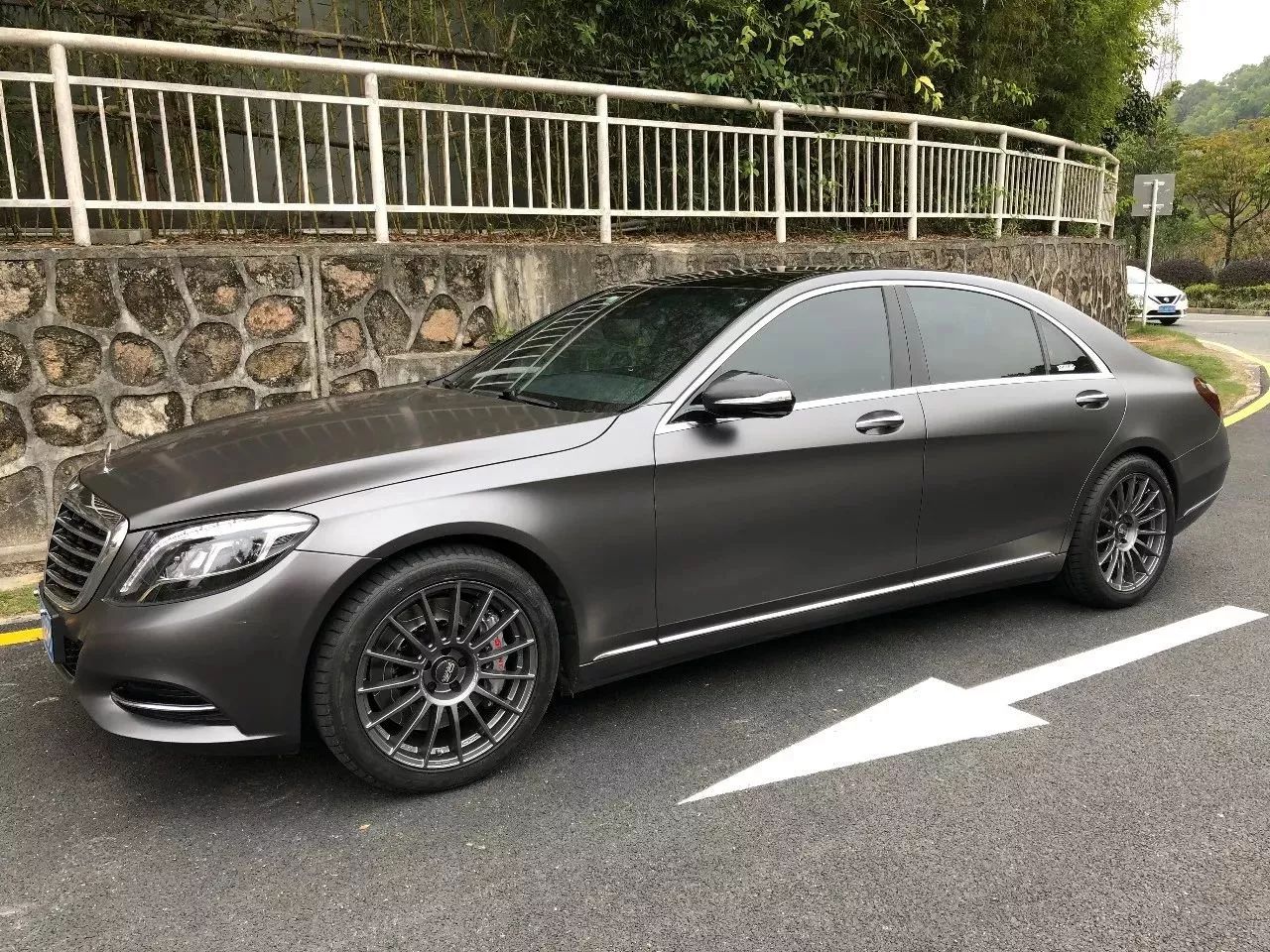 1524624454967690.jpg 270c738c52f14285778d964243e7f152.jpg