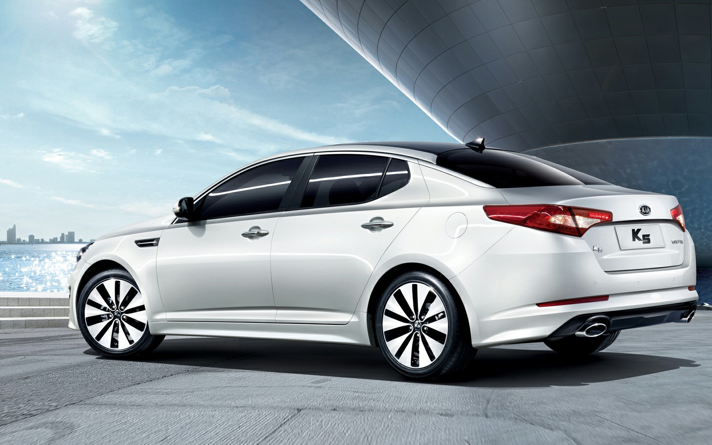 1525745819153644.jpg 05cf3a554aa84d00000115a80e553b.jpg