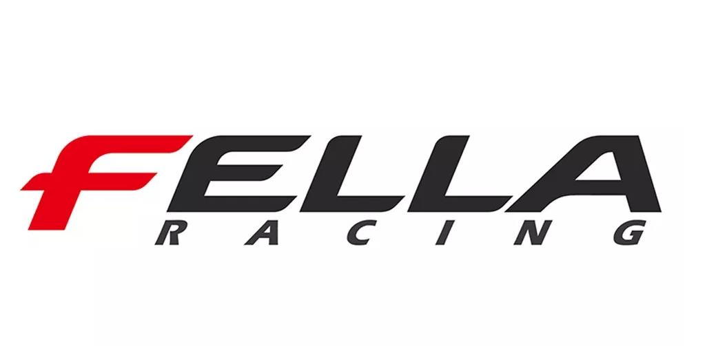 1525746505438424.jpg 微信截圖_20180508102727.jpg