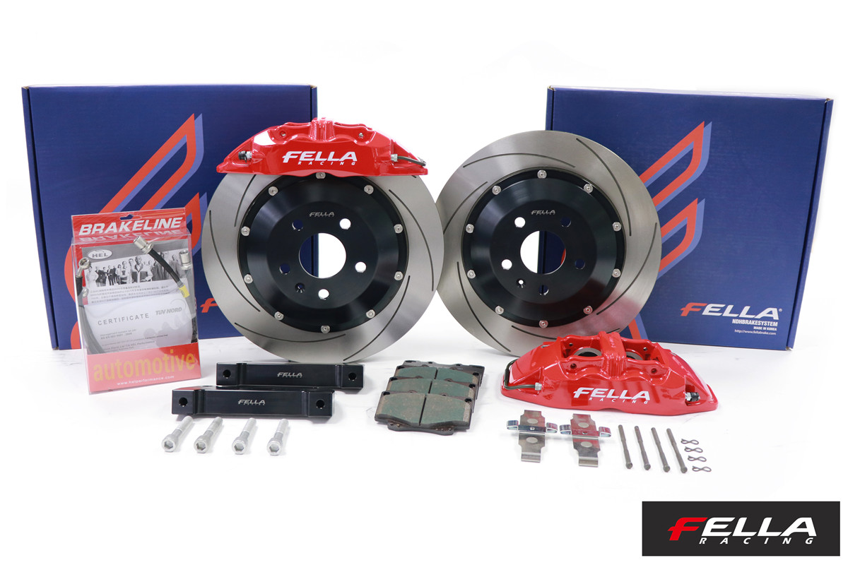 1525746683319841.jpg 1.JPG