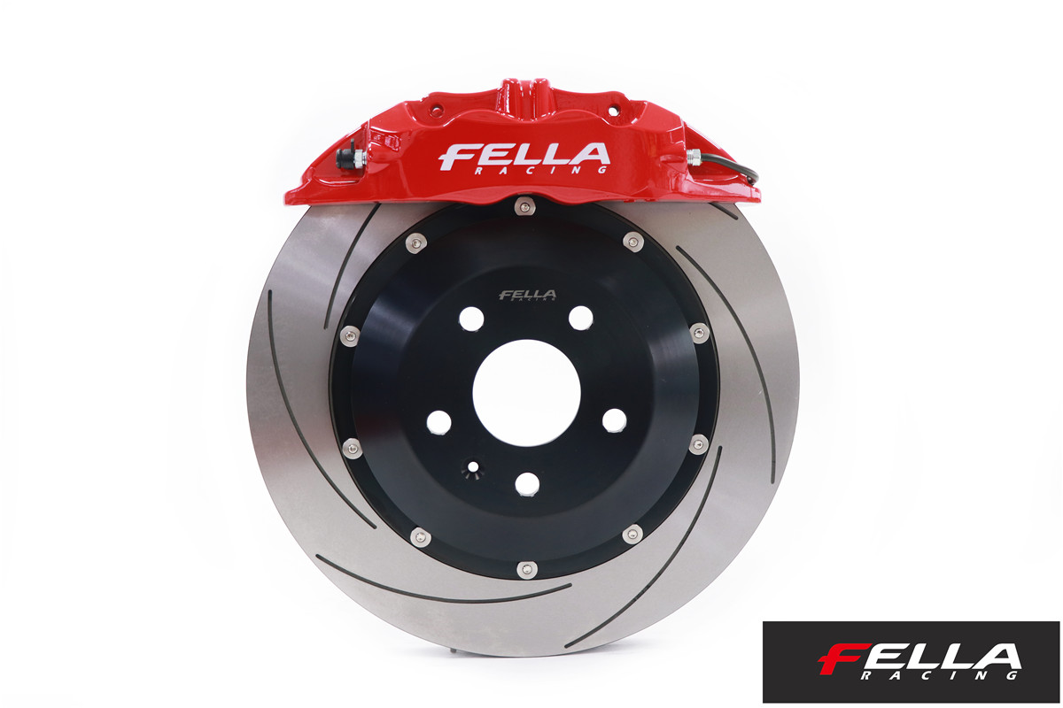 1525746698559927.jpg IMG_0394.JPG