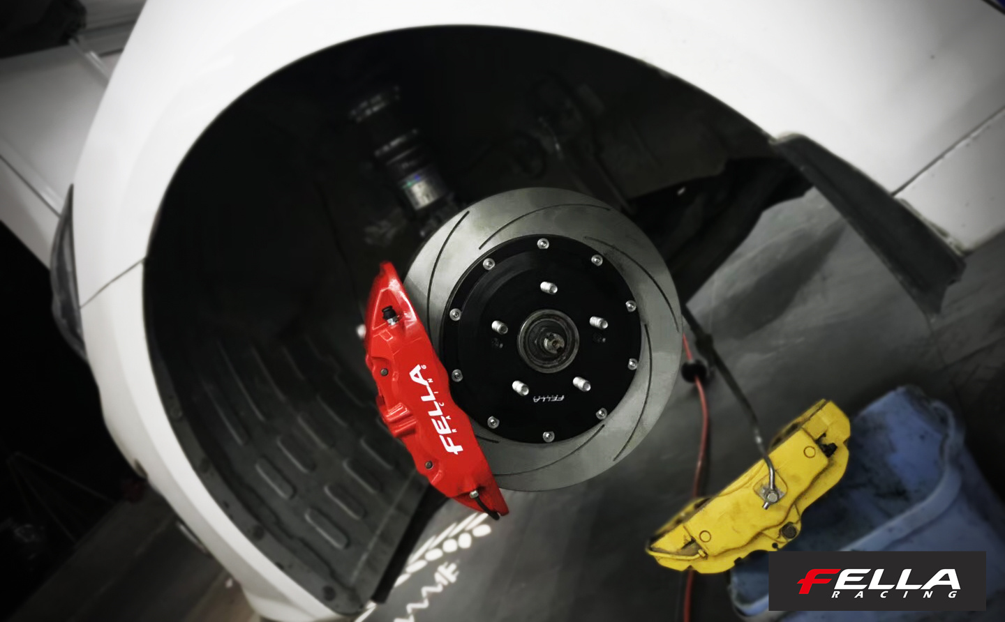 1525748289710181.jpg 微信圖片_20180420171744.jpg