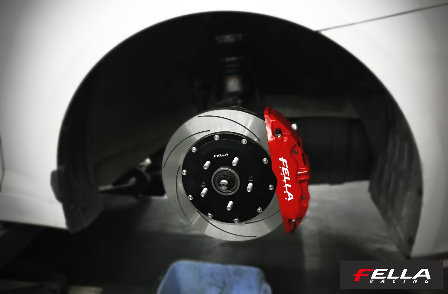 1525748320724306.jpg 微信圖片_20180420171747.jpg