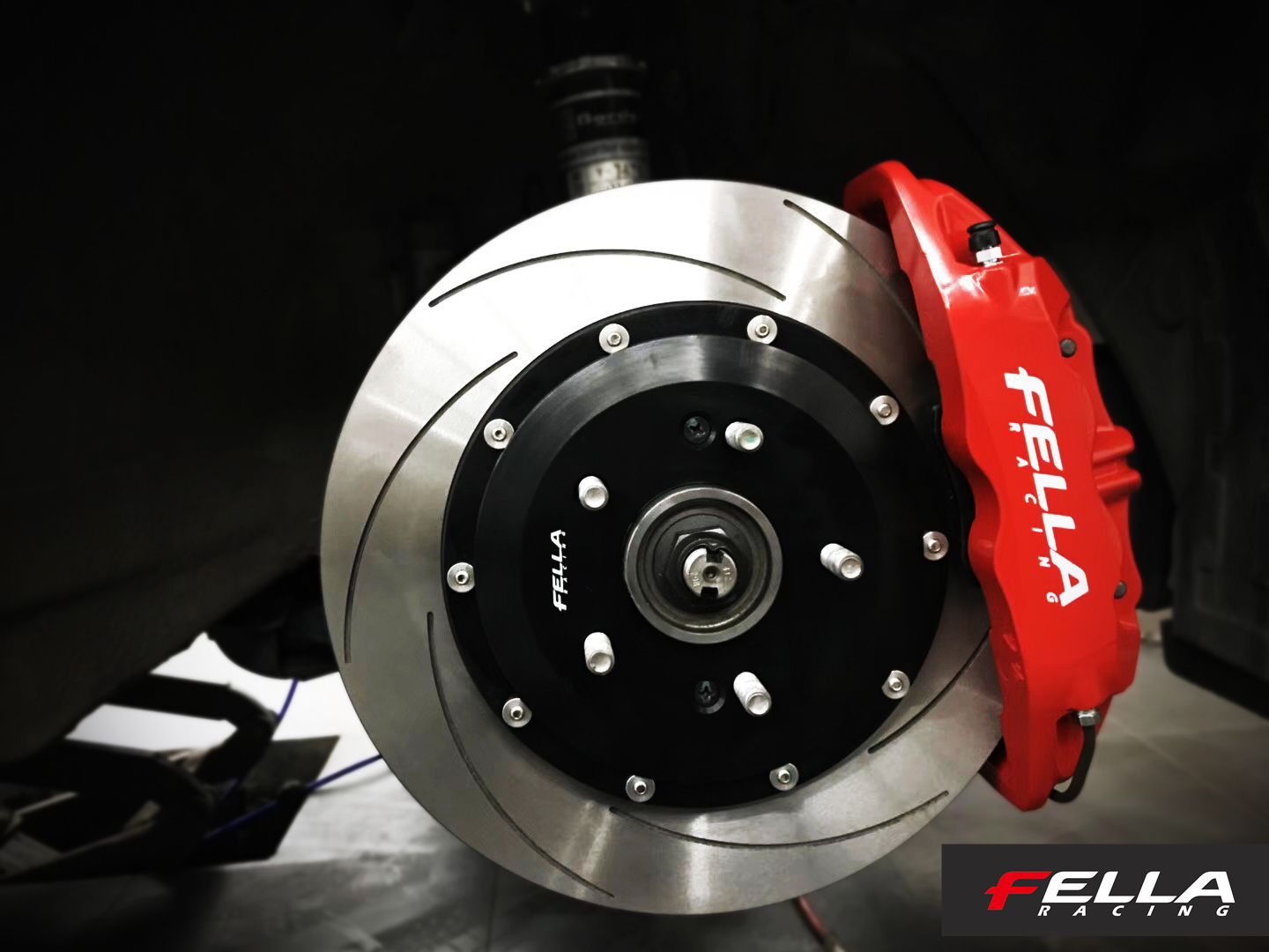 1525748344768009.jpg 微信圖片_20180420171741.jpg