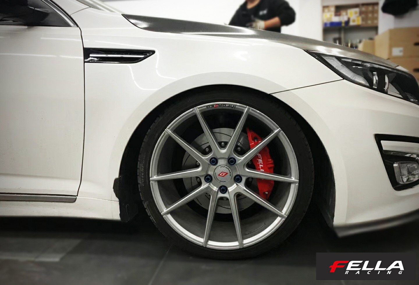 1525748375854357.jpg 微信圖片_20180420171738.jpg