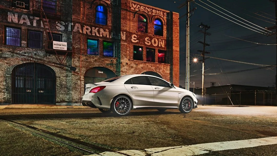 1526610251610900.jpg 640.webp (1).jpg