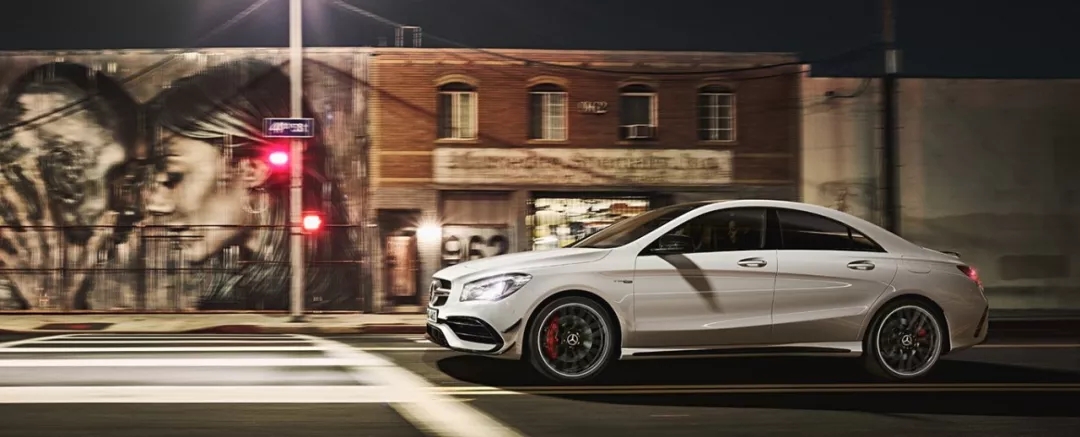 1526610341592252.jpg 640.webp.jpg