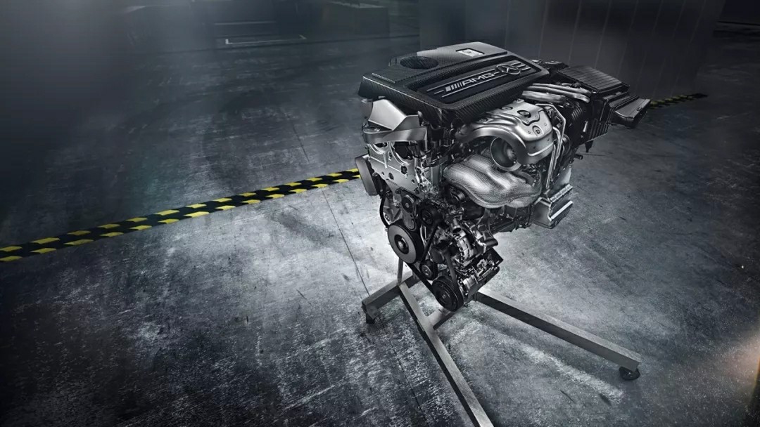 1526610585972078.jpg 640.webp (2).jpg