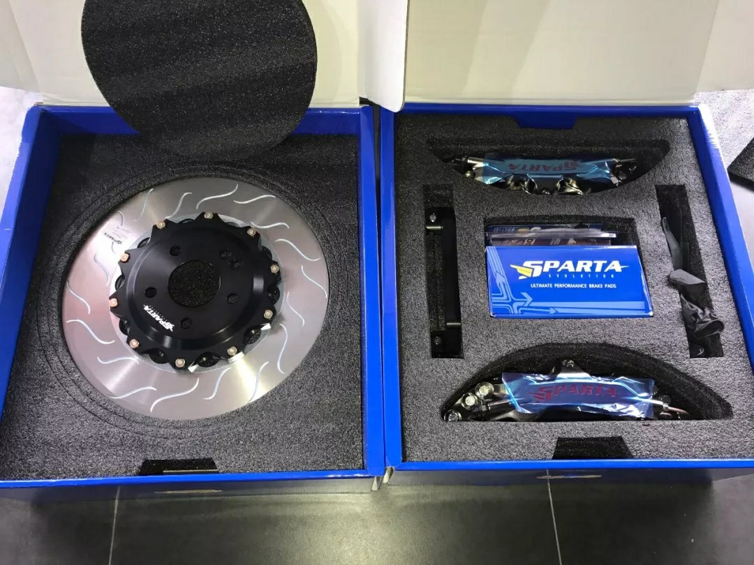 1526610687125206.jpg 640.webp (5).jpg