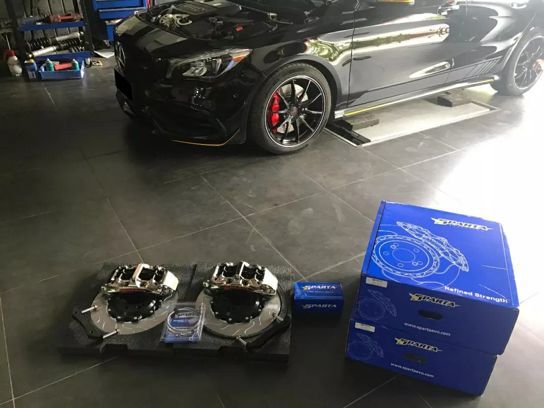 1526610712983944.jpg 640.webp (6).jpg