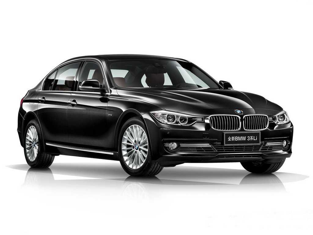 1527143115105953.jpg 7UAPL4DI294K0008.jpg