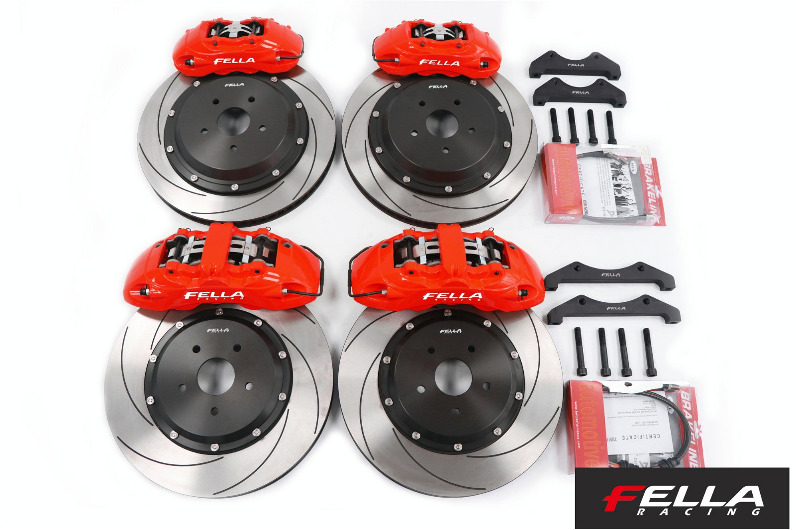 1527145339480197.jpg 1.jpg