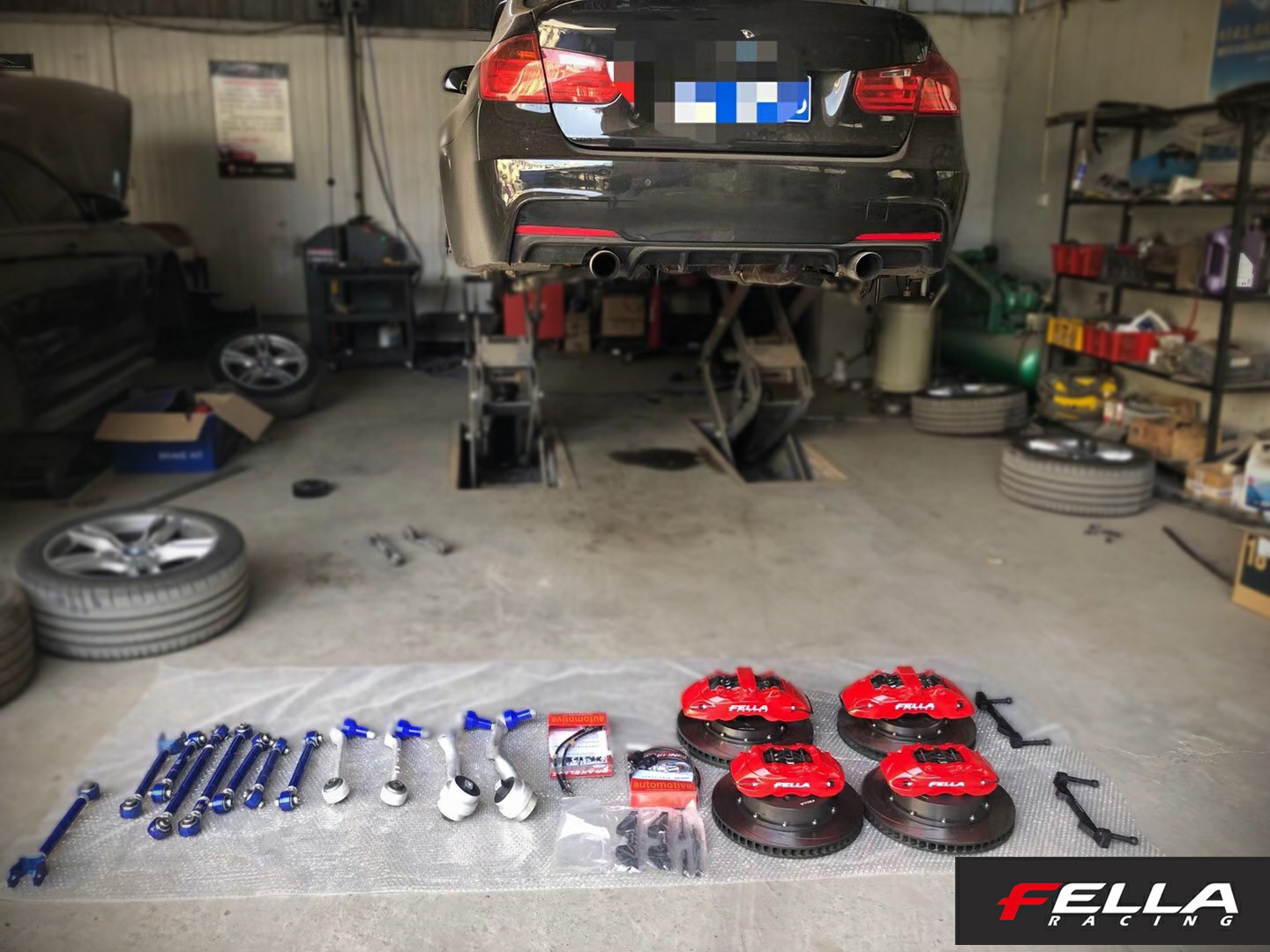 1527145684220158.jpg 微信圖片_20180420111401.jpg