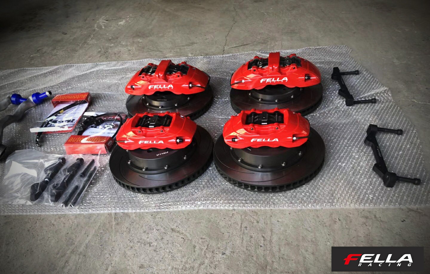 1527145712348171.jpg 微信圖片_20180420111445.jpg