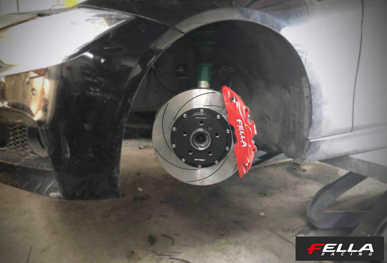 1527145748709119.jpg 微信圖片_20180420111449.jpg