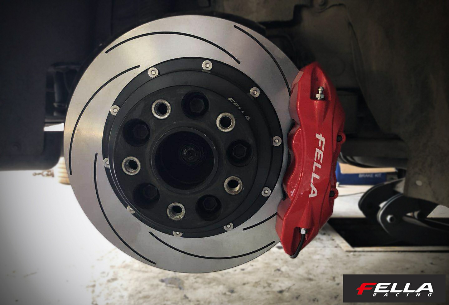 1527146057532168.jpg 微信圖片_20180420111455.jpg