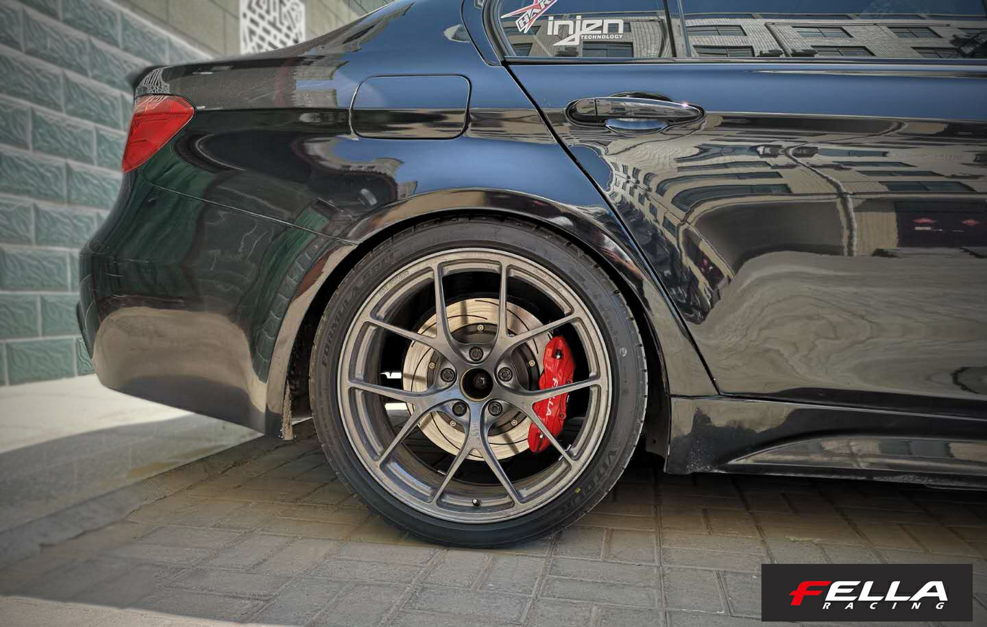 1527146136855214.jpg 微信圖片_20180420111506.jpg