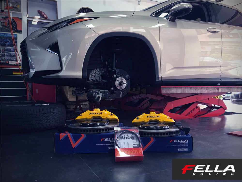 1527834239157915.jpg 1.jpg